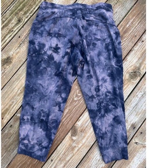 Lululemon Ready to Rulu Jogger 29" - Picture 5 of 6